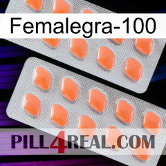 Femalegra-100 27